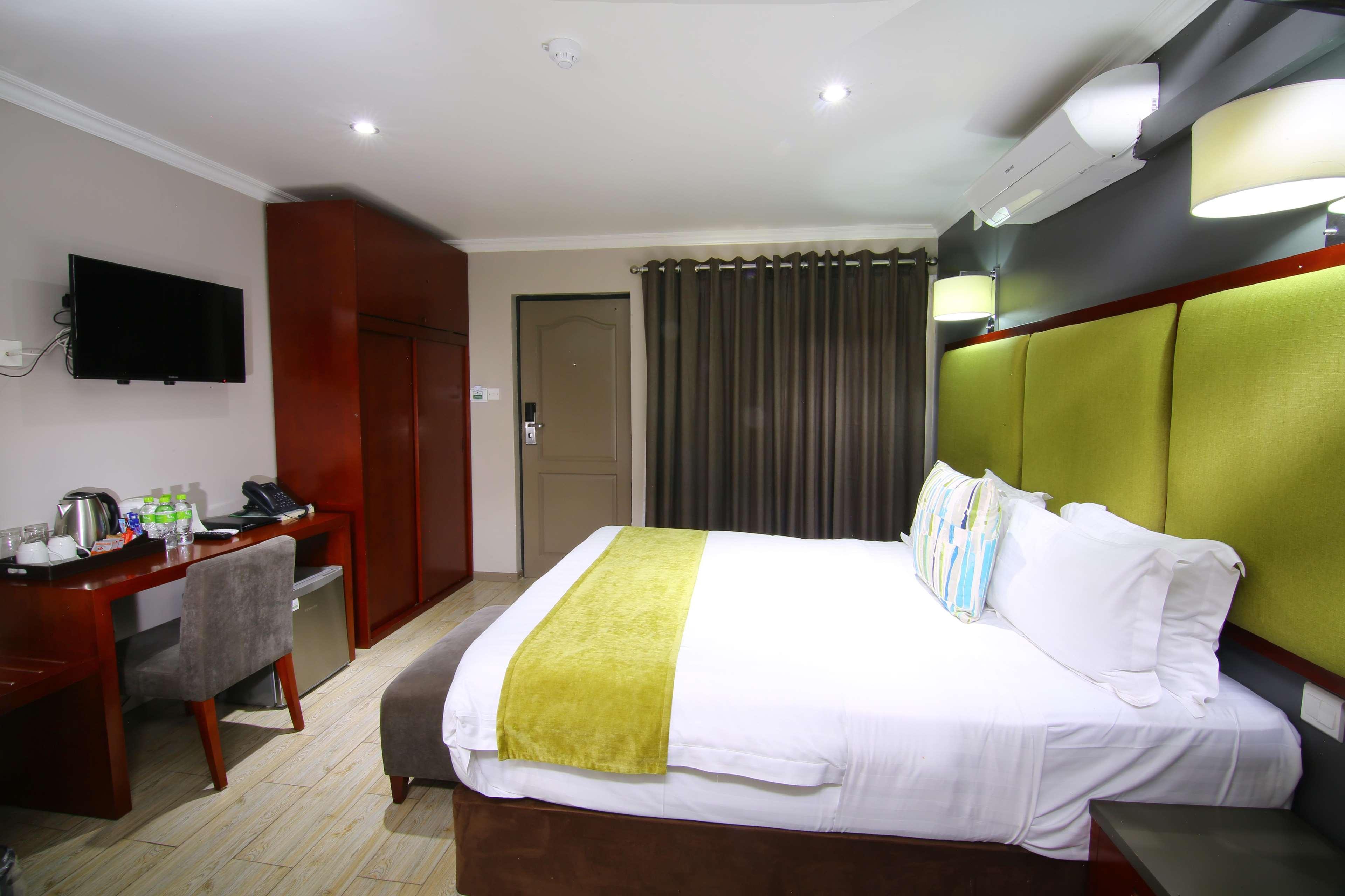 Travelodge كاسان المظهر الخارجي الصورة