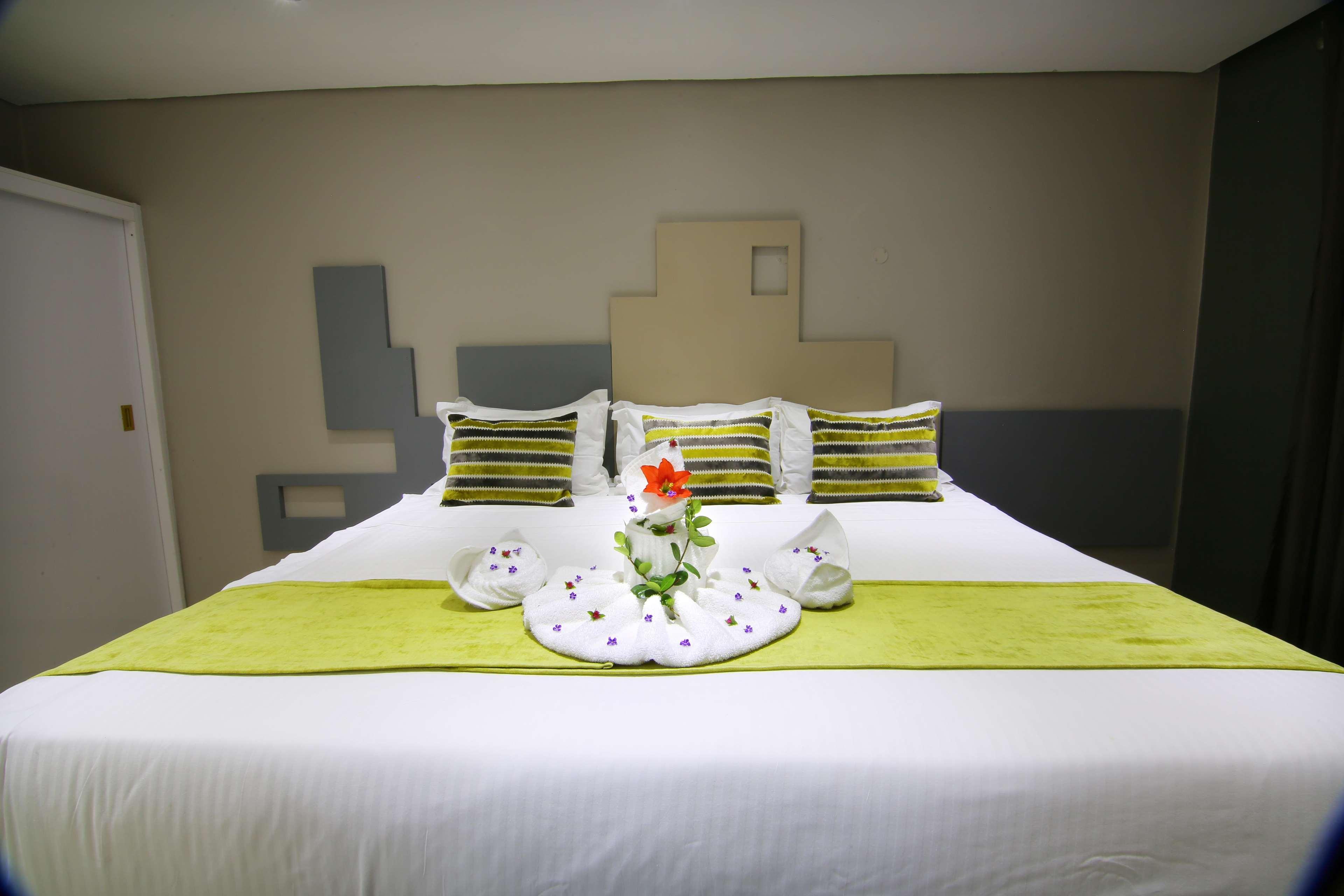 Travelodge كاسان المظهر الخارجي الصورة