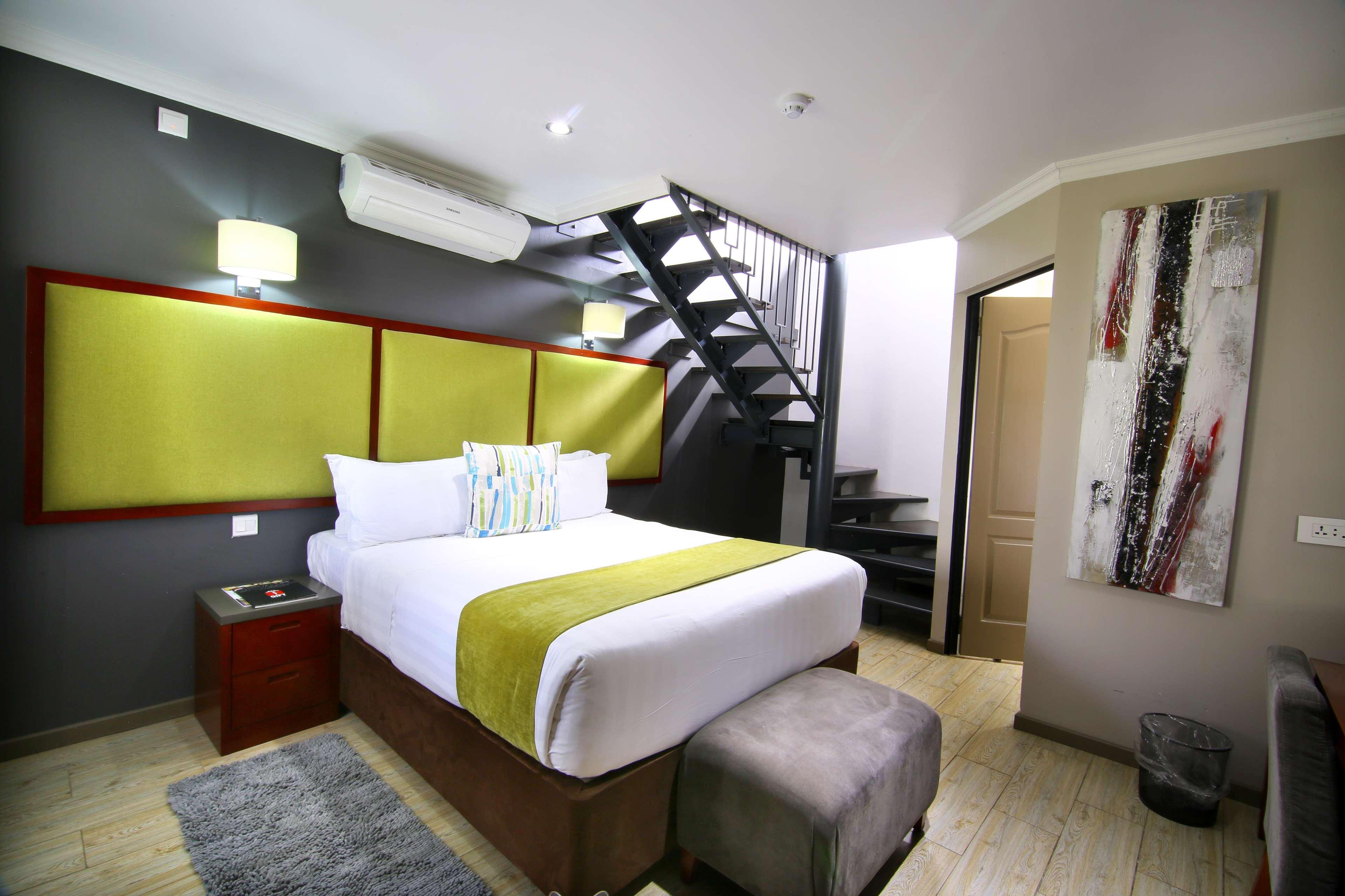 Travelodge كاسان المظهر الخارجي الصورة